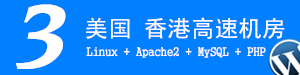 楟❔몋字㄀㜀㔀　　偎楟兿㈀　㈀㐀㔀㜀